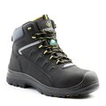 Workwear Outfitters Terra Findlay WP Comp Toe Boots ESD Hiker Size 11 R5205B
